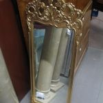 457 2073 MIRROR